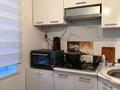 3-комнатная квартира · 63 м² · 4/5 этаж, Алтынсарина 7 за 15 млн ₸ в Кентау — фото 3