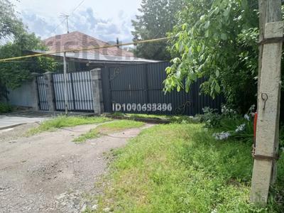 Отдельный дом · 4 комнаты · 100 м² · 5.5 сот., мкр Калкаман-2 84 — Славова 84 за ~ 70 млн ₸ в Алматы, Наурызбайский р-н
