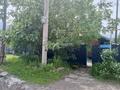 Отдельный дом · 4 комнаты · 100 м² · 5.5 сот., мкр Калкаман-2 84 — Славова 84 за ~ 70 млн ₸ в Алматы, Наурызбайский р-н — фото 2