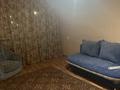2-бөлмелі пәтер · 43 м², Ломоносова, бағасы: 90 000 ₸ в Экибастузе