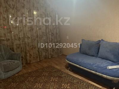 2-бөлмелі пәтер · 43 м², Ломоносова, бағасы: 90 000 ₸ в Экибастузе