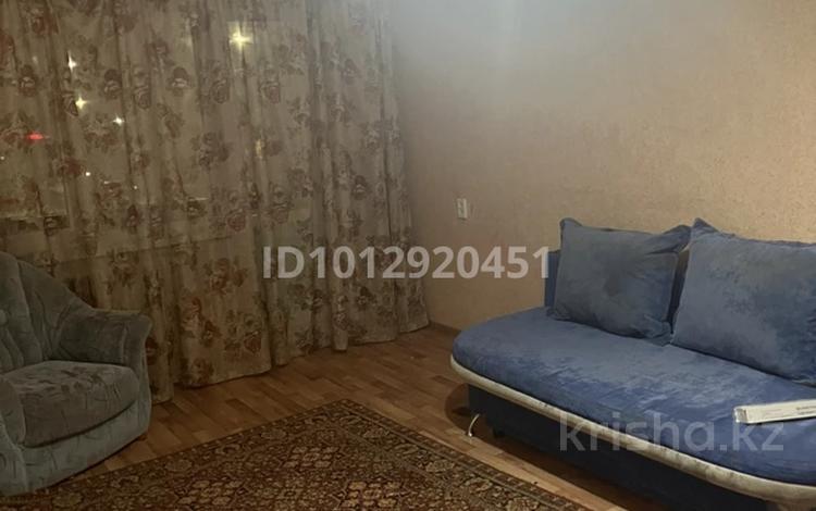2-бөлмелі пәтер · 43 м², Ломоносова, бағасы: 90 000 ₸ в Экибастузе — фото 2