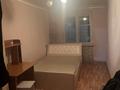 2-бөлмелі пәтер · 43 м², Ломоносова, бағасы: 90 000 ₸ в Экибастузе — фото 2