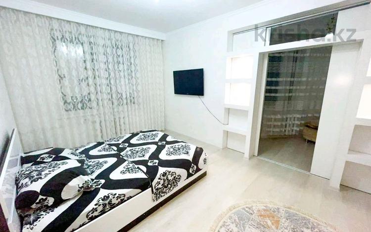 2-комнатная квартира · 52 м² · 8/9 этаж, Коктем 21 за 20 млн ₸ в Талдыкоргане, мкр Коктем — фото 2