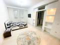 2-комнатная квартира · 52 м² · 8/9 этаж, Коктем 21 за 20 млн ₸ в Талдыкоргане, мкр Коктем — фото 2
