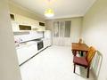 2-комнатная квартира · 52 м² · 8/9 этаж, Коктем 21 за 20 млн ₸ в Талдыкоргане, мкр Коктем — фото 4