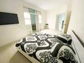 2-комнатная квартира · 52 м² · 8/9 этаж, Коктем 21 за 20 млн ₸ в Талдыкоргане, мкр Коктем — фото 6