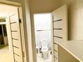 2-комнатная квартира · 52 м² · 8/9 этаж, Коктем 21 за 20 млн ₸ в Талдыкоргане, мкр Коктем — фото 8