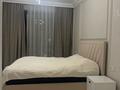 2-бөлмелі пәтер · 40 м² · 4/6 қабат, Нұркент ш/а, бағасы: 250 000 ₸ в Алматы, Алатауский р-н