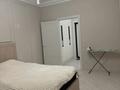 2-бөлмелі пәтер · 40 м² · 4/6 қабат, Нұркент ш/а, бағасы: 250 000 ₸ в Алматы, Алатауский р-н — фото 2
