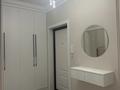 2-бөлмелі пәтер · 40 м² · 4/6 қабат, Нұркент ш/а, бағасы: 250 000 ₸ в Алматы, Алатауский р-н — фото 3