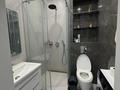 2-бөлмелі пәтер · 40 м² · 4/6 қабат, Нұркент ш/а, бағасы: 250 000 ₸ в Алматы, Алатауский р-н — фото 4