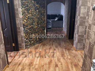 Отдельный дом · 4 комнаты · 100 м² · 10 сот., Новая 1 за 31 млн 〒 в Опытном поле