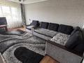 Отдельный дом · 4 комнаты · 100 м² · 10 сот., Новая 1 за 28 млн ₸ в Опытном поле — фото 3