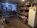 Отдельный дом · 4 комнаты · 100 м² · 10 сот., Новая 1 за 28 млн ₸ в Опытном поле — фото 42
