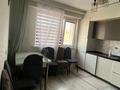 3-бөлмелі пәтер · 95 м² · 10/10 қабат, Жунисова — Толе би, бағасы: 400 000 ₸ в Алматы, Наурызбайский р-н — фото 10