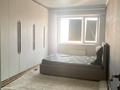 3-бөлмелі пәтер · 95 м² · 10/10 қабат, Жунисова — Толе би, бағасы: 400 000 ₸ в Алматы, Наурызбайский р-н — фото 12