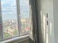 3-бөлмелі пәтер · 95 м² · 10/10 қабат, Жунисова — Толе би, бағасы: 400 000 ₸ в Алматы, Наурызбайский р-н — фото 13