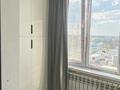 3-бөлмелі пәтер · 95 м² · 10/10 қабат, Жунисова — Толе би, бағасы: 400 000 ₸ в Алматы, Наурызбайский р-н — фото 14
