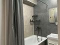 3-бөлмелі пәтер · 95 м² · 10/10 қабат, Жунисова — Толе би, бағасы: 400 000 ₸ в Алматы, Наурызбайский р-н — фото 2