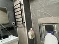 3-бөлмелі пәтер · 95 м² · 10/10 қабат, Жунисова — Толе би, бағасы: 400 000 ₸ в Алматы, Наурызбайский р-н — фото 3