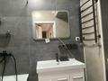 3-бөлмелі пәтер · 95 м² · 10/10 қабат, Жунисова — Толе би, бағасы: 400 000 ₸ в Алматы, Наурызбайский р-н — фото 4