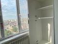 3-бөлмелі пәтер · 95 м² · 10/10 қабат, Жунисова — Толе би, бағасы: 400 000 ₸ в Алматы, Наурызбайский р-н — фото 5