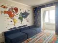 3-бөлмелі пәтер · 95 м² · 10/10 қабат, Жунисова — Толе би, бағасы: 400 000 ₸ в Алматы, Наурызбайский р-н — фото 6