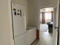 3-бөлмелі пәтер · 95 м² · 10/10 қабат, Жунисова — Толе би, бағасы: 400 000 ₸ в Алматы, Наурызбайский р-н — фото 7