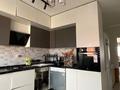 3-бөлмелі пәтер · 95 м² · 10/10 қабат, Жунисова — Толе би, бағасы: 400 000 ₸ в Алматы, Наурызбайский р-н — фото 9