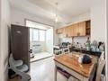 1-комнатная квартира · 40 м² · 7/9 этаж, Мкр. Атырау 158/9 за 26.5 млн ₸ в Алматы, Медеуский р-н — фото 4