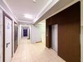 1-комнатная квартира · 40 м² · 7/9 этаж, Мкр. Атырау 158/9 за 26.5 млн ₸ в Алматы, Медеуский р-н — фото 12