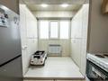 1-комнатная квартира · 40 м² · 7/9 этаж, Мкр. Атырау 158/9 за 26.5 млн ₸ в Алматы, Медеуский р-н — фото 8