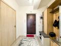 1-комнатная квартира · 40 м² · 7/9 этаж, Мкр. Атырау 158/9 за 26.5 млн ₸ в Алматы, Медеуский р-н — фото 10