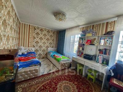 3-комнатная квартира · 58 м² · 5/5 этаж, Самал за 15.7 млн 〒 в Талдыкоргане, мкр Самал