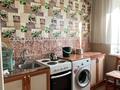 Отдельный дом · 3 комнаты · 100 м² · 20 сот., Т. Тохтарова 17 за 15 млн ₸ в Донском — фото 11