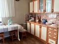 Отдельный дом · 3 комнаты · 100 м² · 20 сот., Т. Тохтарова 17 за 15 млн ₸ в Донском — фото 12