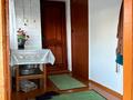Отдельный дом · 3 комнаты · 100 м² · 20 сот., Т. Тохтарова 17 за 15 млн ₸ в Донском — фото 5