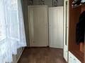 Отдельный дом · 3 комнаты · 100 м² · 20 сот., Т. Тохтарова 17 за 15 млн ₸ в Донском — фото 6