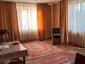 Отдельный дом · 3 комнаты · 100 м² · 20 сот., Т. Тохтарова 17 за 15 млн ₸ в Донском — фото 7
