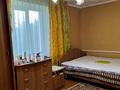 Отдельный дом · 3 комнаты · 100 м² · 20 сот., Т. Тохтарова 17 за 15 млн ₸ в Донском — фото 8