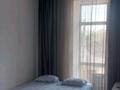 1-комнатная квартира · 40 м² · 2/16 этаж, Кенесары 64 — Пересечение Кенесары Абая за 10 000 ₸ в Астане, р-н Байконур