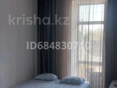 1-комнатная квартира · 40 м² · 2/16 этаж, Кенесары 64 — Пересечение Кенесары Абая за 10 000 ₸ в Астане, р-н Байконур