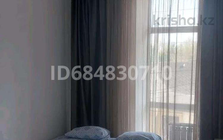 1-комнатная квартира · 40 м² · 2/16 этаж, Кенесары 64 — Пересечение Кенесары Абая за 10 000 ₸ в Астане, р-н Байконур — фото 13