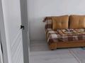 1-комнатная квартира · 40 м² · 2/16 этаж, Кенесары 64 — Пересечение Кенесары Абая за 10 000 ₸ в Астане, р-н Байконур — фото 3