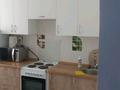 1-комнатная квартира · 40 м² · 2/16 этаж, Кенесары 64 — Пересечение Кенесары Абая за 10 000 ₸ в Астане, р-н Байконур — фото 4