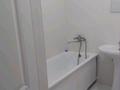 1-комнатная квартира · 40 м² · 2/16 этаж, Кенесары 64 — Пересечение Кенесары Абая за 10 000 ₸ в Астане, р-н Байконур — фото 5