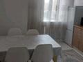 1-комнатная квартира · 40 м² · 2/16 этаж, Кенесары 64 — Пересечение Кенесары Абая за 10 000 ₸ в Астане, р-н Байконур — фото 6