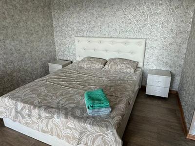 1-комнатная квартира · 32.3 м² · 5/5 этаж, Бозтаева 61А — Океан за 11.9 млн 〒 в Семее