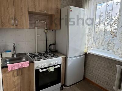 1-комнатная квартира · 32.3 м² · 5/5 этаж, Бозтаева 61А — Океан за ~ 11.6 млн 〒 в Семее